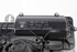 Picture of Motor / actuador do fecho da mala Skoda Superb de 2015 a 2019 | 3V5827887A