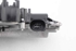 Picture of Motor / actuador do fecho da mala Skoda Superb de 2015 a 2019 | 3V5827887A