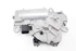 Picture of Motor / actuador do fecho da mala Skoda Superb de 2015 a 2019 | 3V5827887A