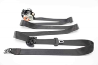 Bild von Sicherheitsgurt vorne links Skoda Superb aus 2015 zu 2019 | 3V0857701FRAA - 3G0857737DE