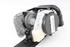 Bild von Sicherheitsgurt vorne links Skoda Superb aus 2015 zu 2019 | 3V0857701FRAA - 3G0857737DE