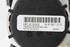 Bild von Sicherheitsgurt vorne links Skoda Superb aus 2015 zu 2019 | 3V0857701FRAA - 3G0857737DE