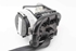 Bild von Sicherheitsgurt vorne links Skoda Superb aus 2015 zu 2019 | 3V0857701FRAA - 3G0857737DE