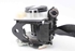 Bild von Sicherheitsgurt vorne links Skoda Superb aus 2015 zu 2019 | 3V0857701FRAA - 3G0857737DE