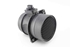 Bild von Luftmassenmesser Skoda Superb aus 2015 zu 2019 | 03L906461A - 0281002956 - BOSCH