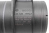 Bild von Luftmassenmesser Skoda Superb aus 2015 zu 2019 | 03L906461A - 0281002956 - BOSCH