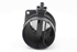 Bild von Luftmassenmesser Skoda Superb aus 2015 zu 2019 | 03L906461A - 0281002956 - BOSCH