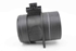 Bild von Luftmassenmesser Skoda Superb aus 2015 zu 2019 | 03L906461A - 0281002956 - BOSCH