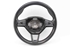 Picture of Volante Skoda Superb de 2015 a 2019 | 3V0419091L