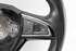 Picture of Volante Skoda Superb de 2015 a 2019 | 3V0419091L