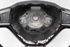 Picture of Volante Skoda Superb de 2015 a 2019 | 3V0419091L