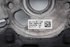 Picture of Volante Skoda Superb de 2015 a 2019 | 3V0419091L