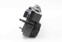 Bild von Klimabedienteil / Bedienteil Klimaanlage  Skoda Superb aus 2015 zu 2019 | 3V0907044DT
