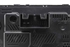 Bild von Klimabedienteil / Bedienteil Klimaanlage  Skoda Superb aus 2015 zu 2019 | 3V0907044DT