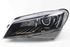 Picture of Farol esquerdo Skoda Superb de 2015 a 2019 | 3V1941017A - 3V1941015A - 1ZS01193921 - HELLA