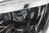 Picture of Farol esquerdo Skoda Superb de 2015 a 2019 | 3V1941017A - 3V1941015A - 1ZS01193921 - HELLA