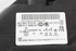 Picture of Farol esquerdo Skoda Superb de 2015 a 2019 | 3V1941017A - 3V1941015A - 1ZS01193921 - HELLA