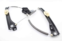 Bild von Fensterheber vorne rechts Skoda Superb aus 2015 zu 2019 | 3V0837462A - 5Q0959802B - 0130822716 - BOSCH