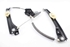 Bild von Fensterheber vorne rechts Skoda Superb aus 2015 zu 2019 | 3V0837462A - 5Q0959802B - 0130822716 - BOSCH