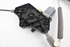 Bild von Fensterheber vorne rechts Skoda Superb aus 2015 zu 2019 | 3V0837462A - 5Q0959802B - 0130822716 - BOSCH