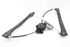Bild von Fensterheber vorne rechts Skoda Superb aus 2015 zu 2019 | 3V0837462A - 5Q0959802B - 0130822716 - BOSCH