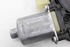 Bild von Fensterheber vorne rechts Skoda Superb aus 2015 zu 2019 | 3V0837462A - 5Q0959802B - 0130822716 - BOSCH