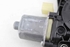 Bild von Fensterheber hinten links Skoda Superb aus 2015 zu 2019 | 3V0839462 - 5Q0959802A - 0130822714 - BOSCH