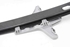 Bild von Fensterheber hinten links Skoda Superb aus 2015 zu 2019 | 3V0839462 - 5Q0959802A - 0130822714 - BOSCH