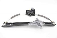 Bild von Fensterheber hinten links Skoda Superb aus 2015 zu 2019 | 3V0839461 - 5Q0959801A - 0130822715 - BOSCH