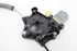 Bild von Fensterheber hinten links Skoda Superb aus 2015 zu 2019 | 3V0839461 - 5Q0959801A - 0130822715 - BOSCH