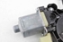 Bild von Fensterheber hinten links Skoda Superb aus 2015 zu 2019 | 3V0839461 - 5Q0959801A - 0130822715 - BOSCH