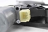 Bild von Fensterheber hinten links Skoda Superb aus 2015 zu 2019 | 3V0839461 - 5Q0959801A - 0130822715 - BOSCH