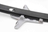 Bild von Fensterheber hinten links Skoda Superb aus 2015 zu 2019 | 3V0839461 - 5Q0959801A - 0130822715 - BOSCH