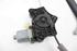 Bild von Fensterheber hinten links Skoda Superb aus 2015 zu 2019 | 3V0839461 - 5Q0959801A - 0130822715 - BOSCH