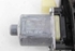 Bild von Fensterheber hinten links Skoda Superb aus 2015 zu 2019 | 3V0839461 - 5Q0959801A - 0130822715 - BOSCH