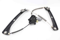 Bild von Fensterheber vorne links Skoda Superb aus 2015 zu 2019 | 3V0837461A - 5Q0959801B - 0130822717 - BOSCH