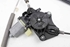 Bild von Fensterheber vorne links Skoda Superb aus 2015 zu 2019 | 3V0837461A - 5Q0959801B - 0130822717 - BOSCH