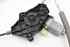 Bild von Fensterheber vorne links Skoda Superb aus 2015 zu 2019 | 3V0837461A - 5Q0959801B - 0130822717 - BOSCH