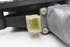 Bild von Fensterheber vorne links Skoda Superb aus 2015 zu 2019 | 3V0837461A - 5Q0959801B - 0130822717 - BOSCH