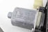 Bild von Fensterheber vorne links Skoda Superb aus 2015 zu 2019 | 3V0837461A - 5Q0959801B - 0130822717 - BOSCH