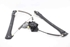 Bild von Fensterheber vorne links Skoda Superb aus 2015 zu 2019 | 3V0837461A - 5Q0959801B - 0130822717 - BOSCH