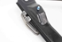 Bild von Fensterheber vorne links Skoda Superb aus 2015 zu 2019 | 3V0837461A - 5Q0959801B - 0130822717 - BOSCH