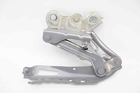 Bild von Motorhaubenscharnier links Skoda Superb aus 2015 zu 2019 | 3V0823301