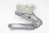 Bild von Motorhaubenscharnier links Skoda Superb aus 2015 zu 2019 | 3V0823301