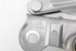 Bild von Motorhaubenscharnier links Skoda Superb aus 2015 zu 2019 | 3V0823301