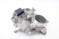 Bild von Drosselklappe / Einspritzeinheit Skoda Superb aus 2015 zu 2019 | 04L128059AA - 04L128063AA - V10100983 - VALEO