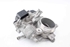Bild von Drosselklappe / Einspritzeinheit Skoda Superb aus 2015 zu 2019 | 04L128059AA - 04L128063AA - V10100983 - VALEO