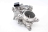 Bild von Drosselklappe / Einspritzeinheit Skoda Superb aus 2015 zu 2019 | 04L128059AA - 04L128063AA - V10100983 - VALEO