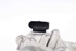 Bild von Drosselklappe / Einspritzeinheit Skoda Superb aus 2015 zu 2019 | 04L128059AA - 04L128063AA - V10100983 - VALEO