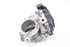 Bild von Drosselklappe / Einspritzeinheit Skoda Superb aus 2015 zu 2019 | 04L128059AA - 04L128063AA - V10100983 - VALEO